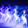 DANCE WITH ME