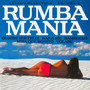 Latin Collection Rumba Mania, Vol. 2