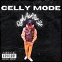 CELLYMODE (Explicit)