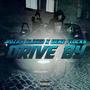 Drive By (feat. Denz Flocks) [Explicit]