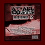 Round 2 (Revamped & Remastered) [Explicit]