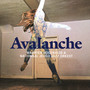 Avalanche