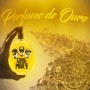 Perfume de Ouro