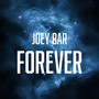 Forever (Forever and Ever Mix)