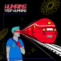 Humains trop humains