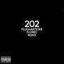 202 (Explicit)