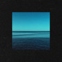 oceans