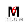 M6 RIDDIM