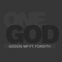 One God