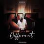 DIFFERENT (Explicit)