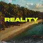 REALITY (Explicit)