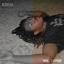 Mr. Thyme (Explicit)