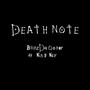 Death Note (feat. KingKay) [Explicit]