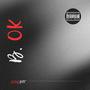 B Ok (Explicit)