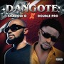 Dangote (Explicit)