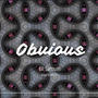 Obvious (feat. Eli Samuel)