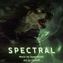 Spectral