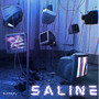 saline