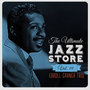 The Ultimate Jazz Store, Vol. 19
