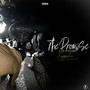 The Promise (Explicit)