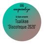 Discoteque 2020