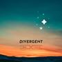 Divergent