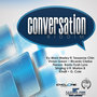 Conversation Riddim