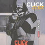 CLICK (Explicit)