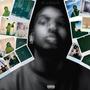 Heavy Is DA Head (Explicit)