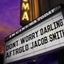 DONT WORRY DARLING (feat. Jacob Smith)