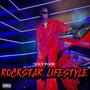 Rockstar Lifestyle (Explicit)