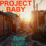 Project Baby (Explicit)