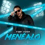 Menéalo