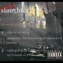 Lyrical Slaughter (Explicit)