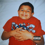 GTB (Explicit)