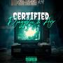 Certified (Explicit)