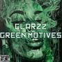 Green Motives (Explicit)