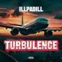 turbulence (Explicit)