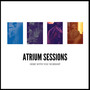 Atrium Sessions