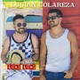 Liki Liki (feat. Danny Mazo)