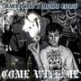 come with me (feat. dacdplays) [Explicit]