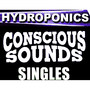 Conscious Sounds Singles