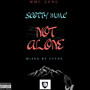 Not Alone (Explicit)