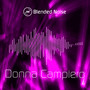 Donna Campiero (Lounge Mix)