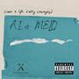 A.I & Melo (feat. Fatty Loweyez) [Explicit]