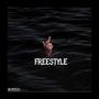 Freestyle (Explicit)