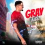 Gray (Explicit)