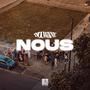 Nous (Explicit)