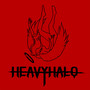 Heavy Halo (Explicit)