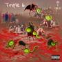 Triple 6 (feat. EASTERN EDEN & LUH JJ) [Explicit]